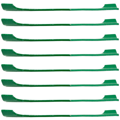 Deck Blade Replacement for Ariens High Lift (1975–2023)