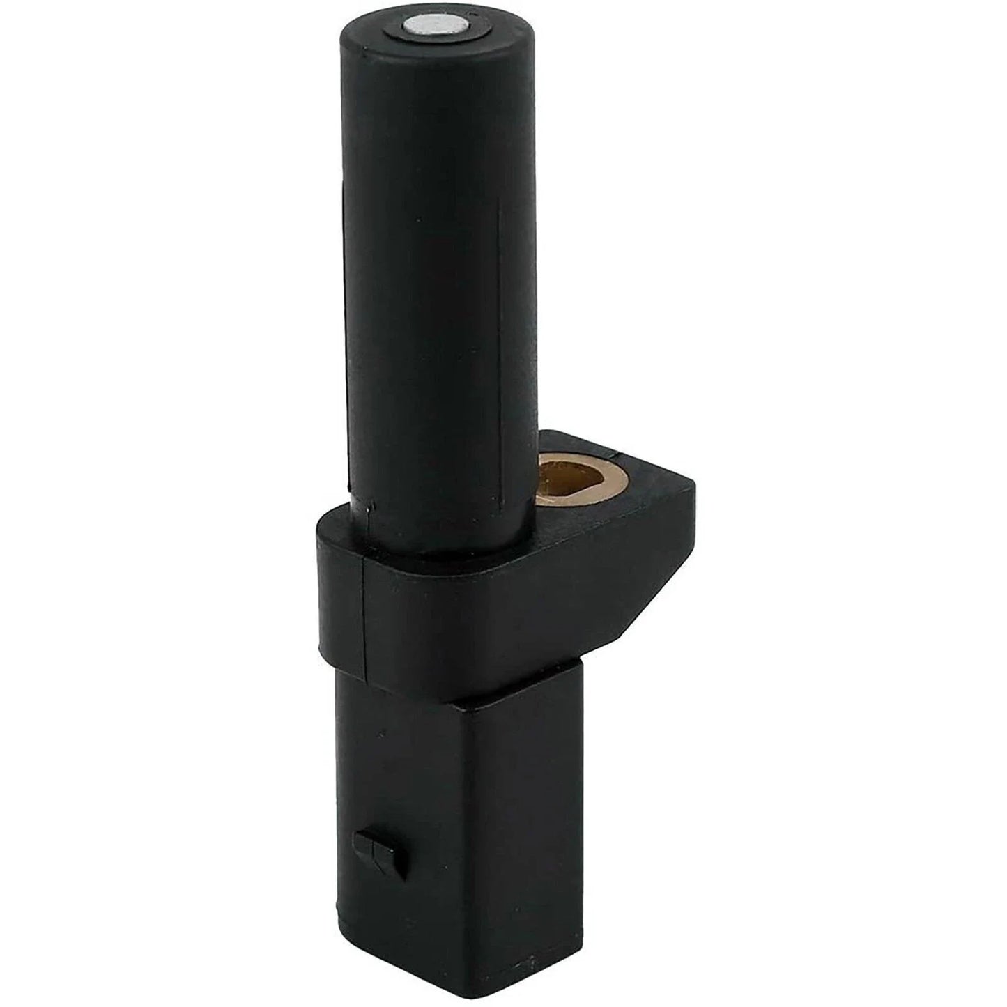 Crank Angle Sensor for Jeep Commander XH 3.0L CRD (2006-2010)
