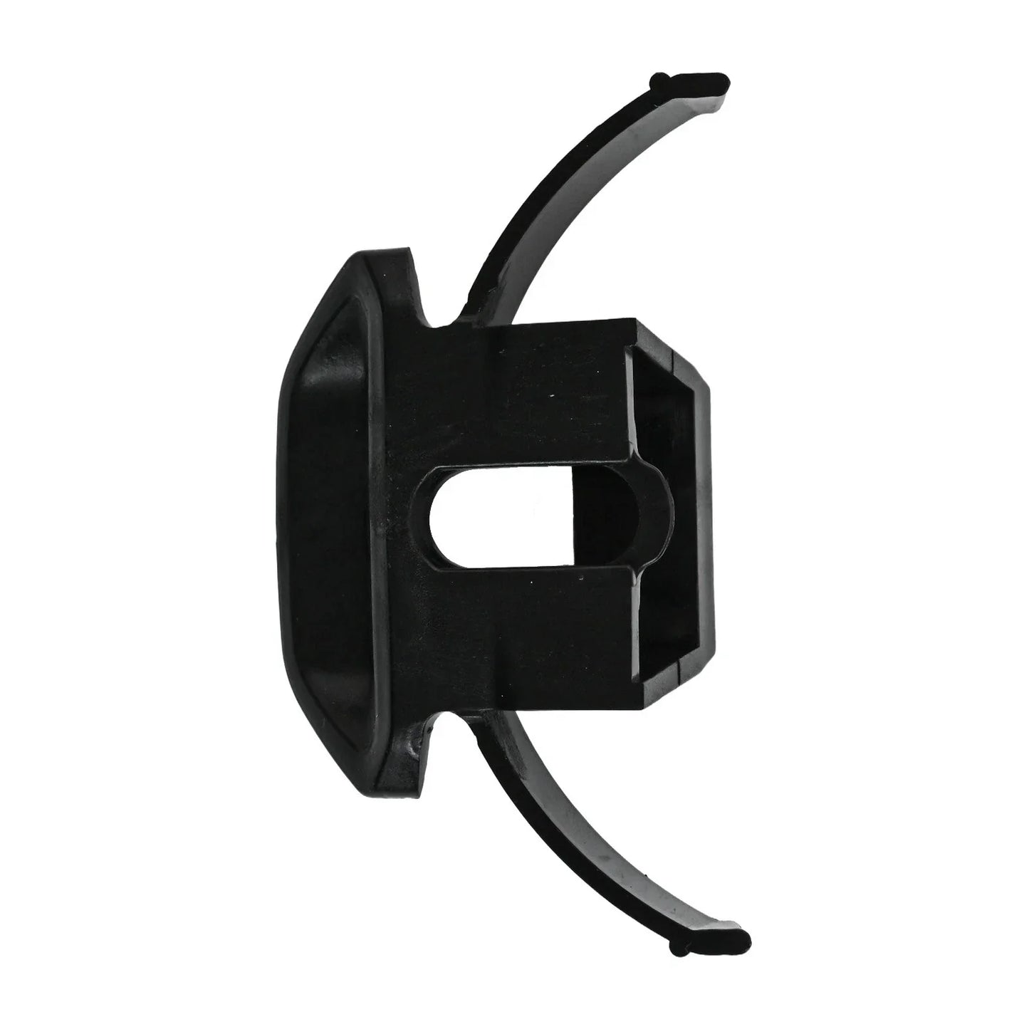 Glove Box Latch for Sea-Doo GTX RXT Wake Pro Fish Pro