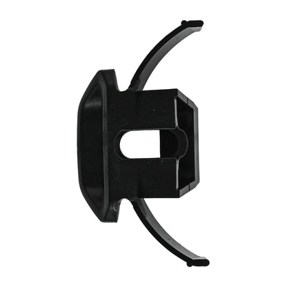 Glove Box Latch for Sea-Doo GTX RXT Wake Pro Fish Pro