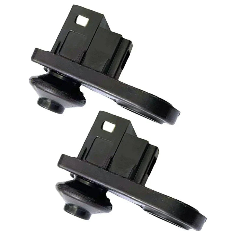 Car Door Jamb Interior Light Switch for Hyundai KIA (2011-2016)