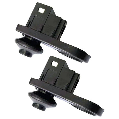 Car Door Jamb Interior Light Switch for Hyundai KIA (2011-2016)