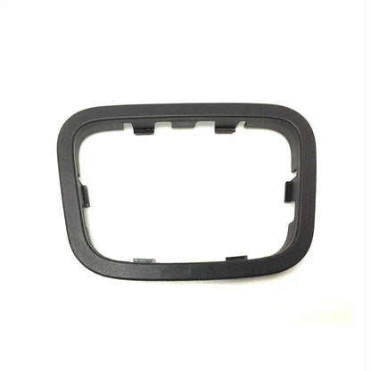 Rear Stowage Compartment Handle for 2015-2020 Chevrolet Tahoe Suburban GMC Yukon