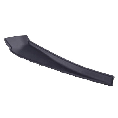 Left Side Panel Extension Fender Cover for Nissan Rogue (2014-2020)