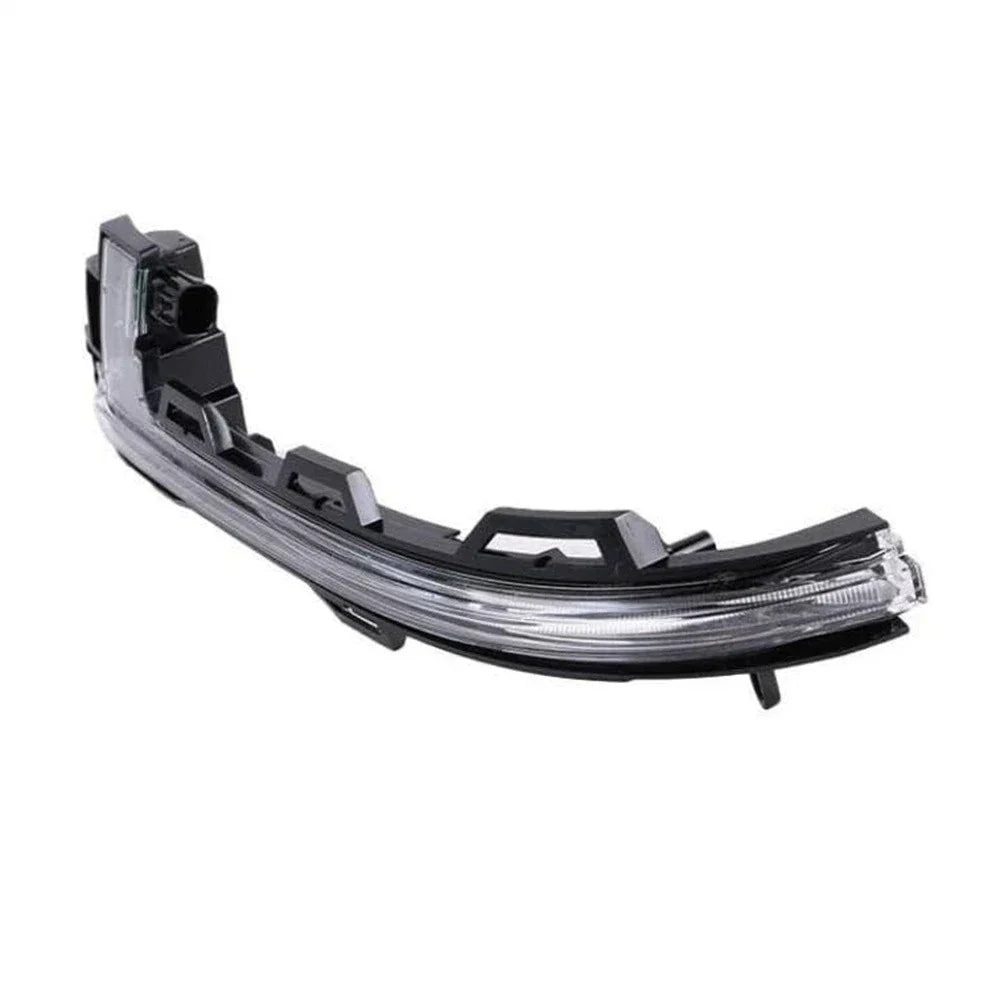 Left Side Mirror Turn Signal Light for BMW X3 X4 X5 X6 (2015-2018)
