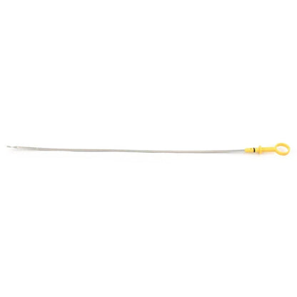 Engine Oil Level Dipstick for Suzuki Grand Vitara XL-7 2.5 2.7 V6 (99-06)