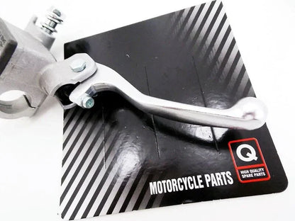 Front Brake Master Cylinder Lever Assembly for Suzuki RMX450 (2017-2019)