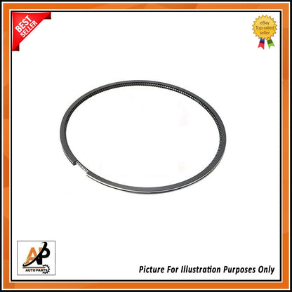 Brake Pads Front Set Replacement for Hyundai Grand Santa Fe (2013–2020)