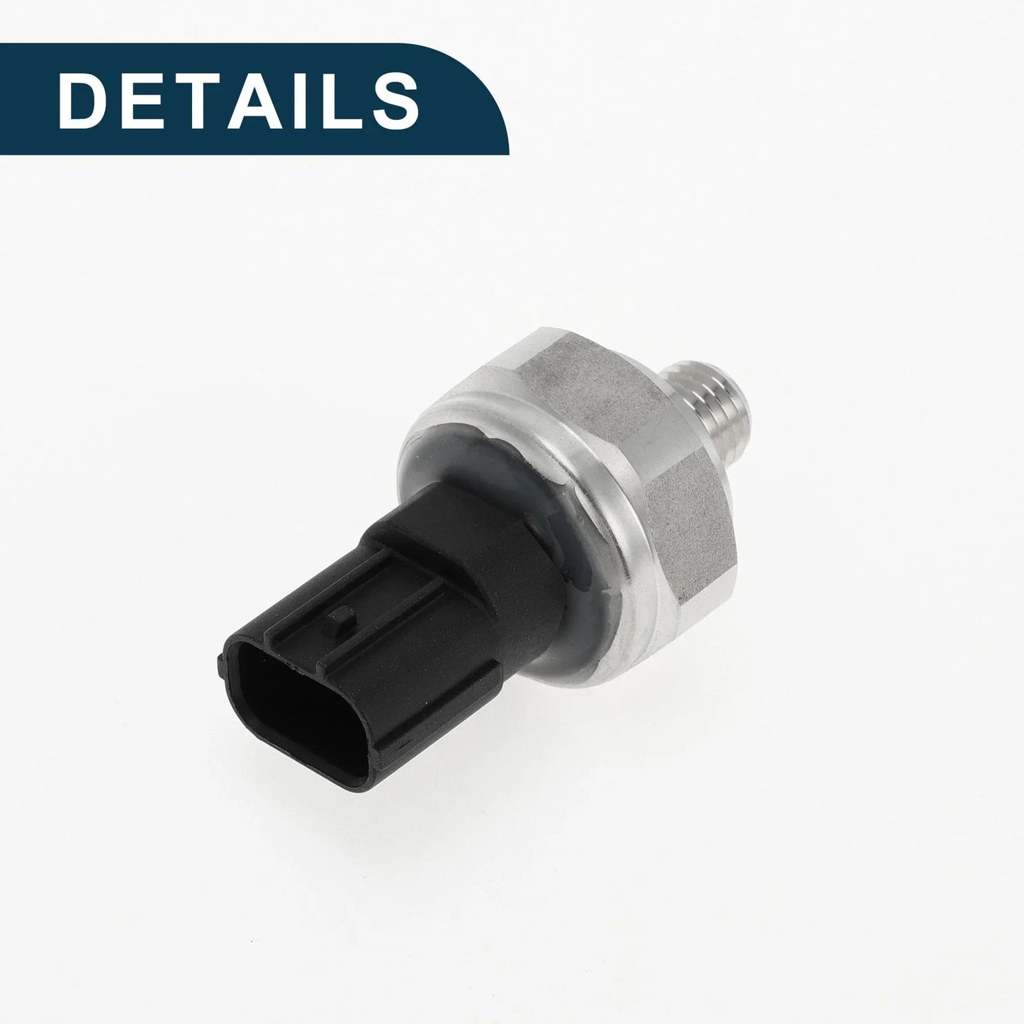 Engine Oil Pressure Sensor Switch for Honda Civic Sedan (2000-2006)