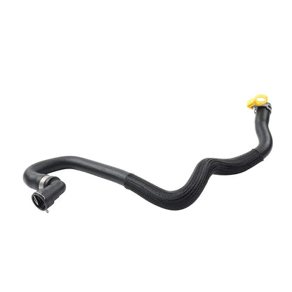 Cooling Water Pipe Hose for Land Rover Freelander 2 (2009-2015)