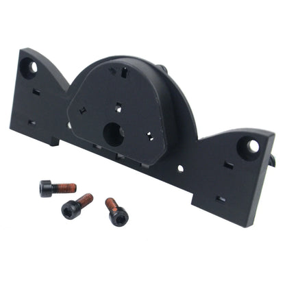 ABS Shuttle Valve Modulator for Land Rover Defender Discovery (1999-2004)