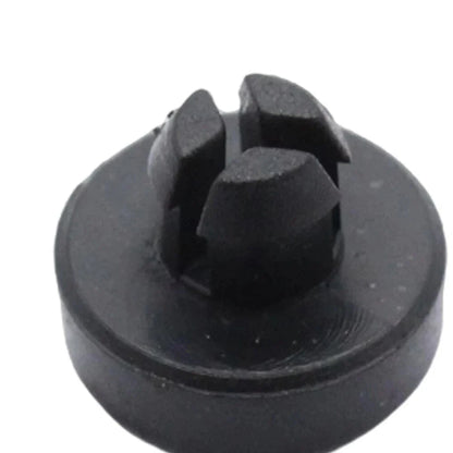 Car Boot Lid Hinge Stops for Saab 9-3 Convertible (2004-2011)