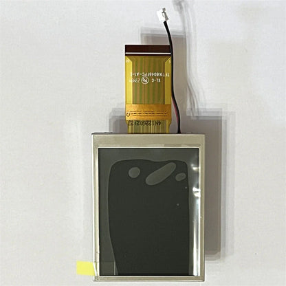 LCD Screen Display for Geely BOC Atlas Boyue (2016-2018)