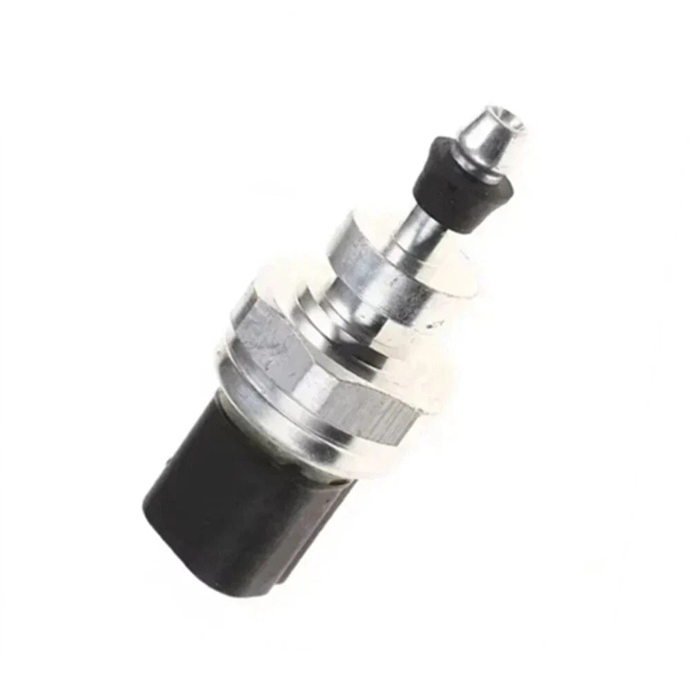 Boost Exhaust Air Pressure Sensor for Renault Laguna, Dacia Duster (2010-2018)