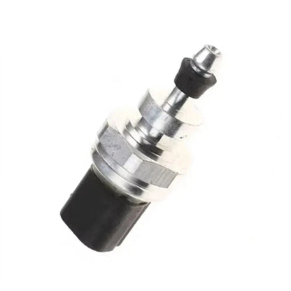 Boost Exhaust Air Pressure Sensor for Renault Laguna, Dacia Duster (2010-2018)