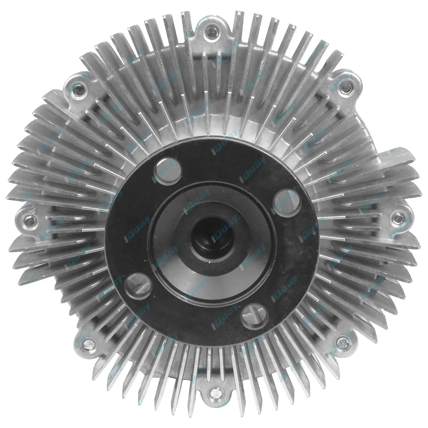 Fan Clutch Coupling for Hilux TGN121 TGN16 4cyl 2.7L 2TR-FE Engine 2005~2019