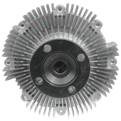 Fan Clutch Coupling for Hilux TGN121 TGN16 4cyl 2.7L 2TR-FE Engine 2005~2019