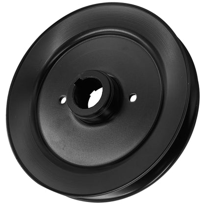 Deck Pulley Replacement for Kubota WH15-48 and WHF19-52 (48–52 in) (2007–2019)