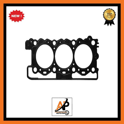 Engine Head Gasket Kit Replacement for Land Rover Range Rover Sport 3.0 (2014–2022)