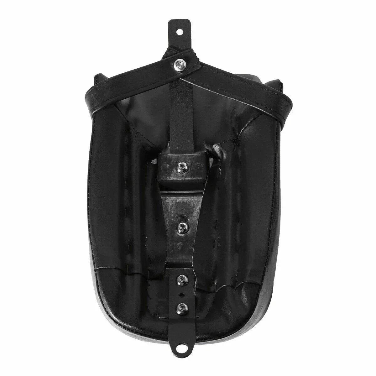 Rear Passenger Footpeg Mount for Harley Sportster Iron 883 1200 (2004-2023)