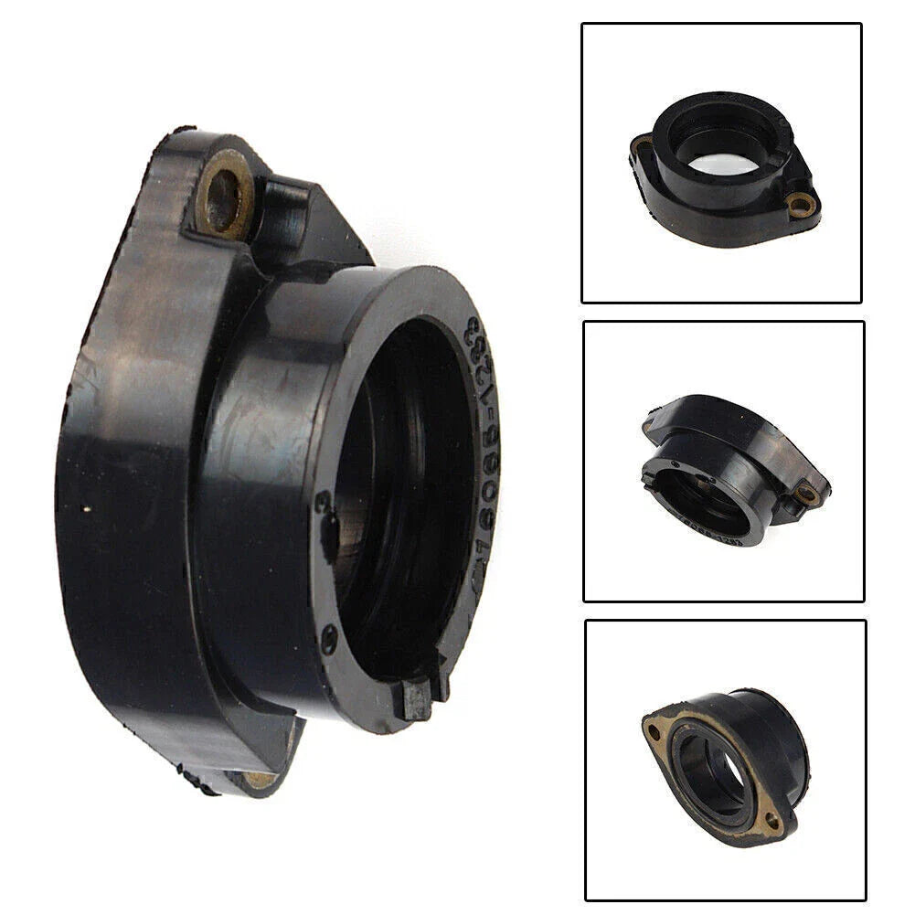 Intake Manifold Boot for Kawasaki KLX250 250SF 250SR (1994-2014)