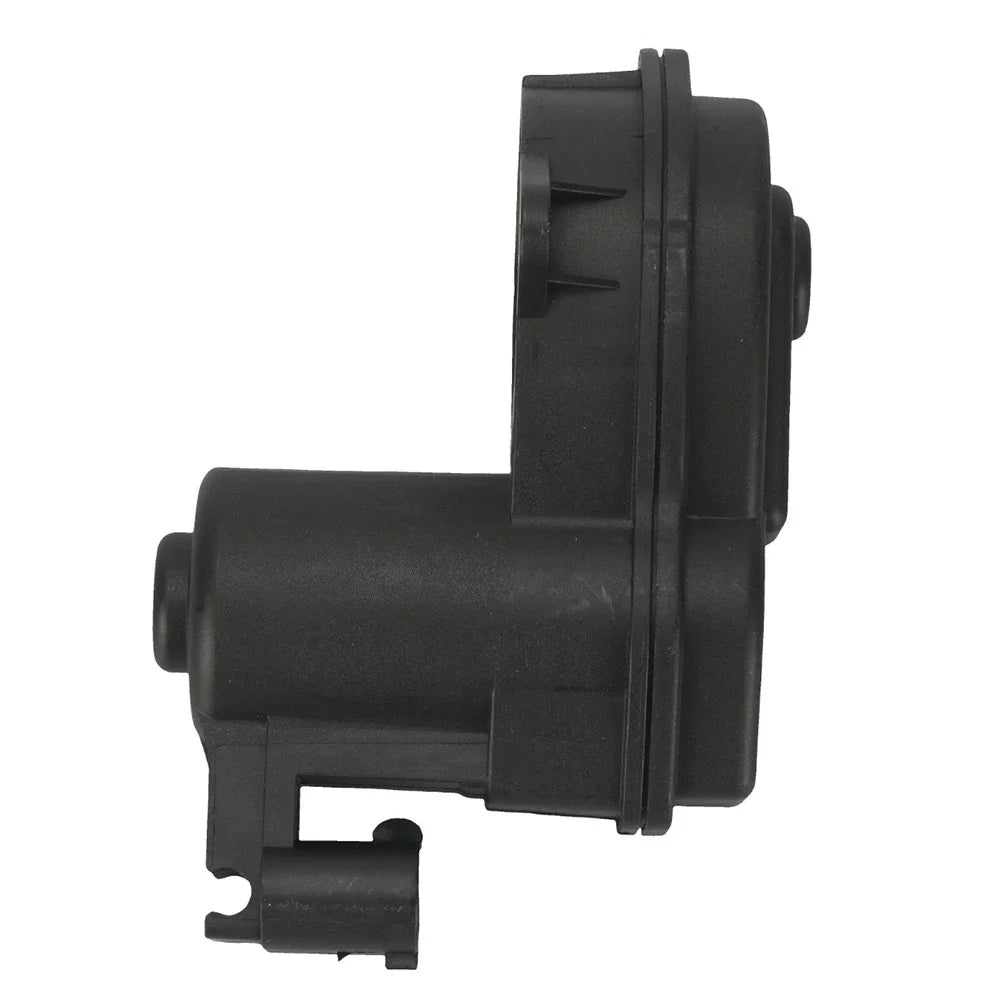 Rear Park Brake Actuator for BMW F10 X3 X4 520i 528i 530i 550i 640i (2011-2017)