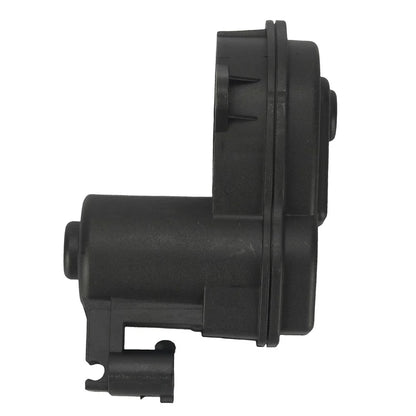 Rear Park Brake Actuator for BMW F10 X3 X4 520i 528i 530i 550i 640i (2011-2017)