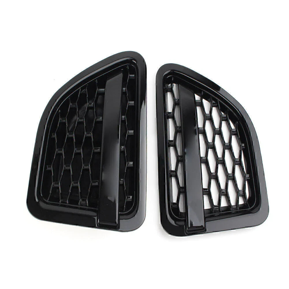 Grille Air Intake Vent for Land Rover Range Rover Sport (2005-2009)