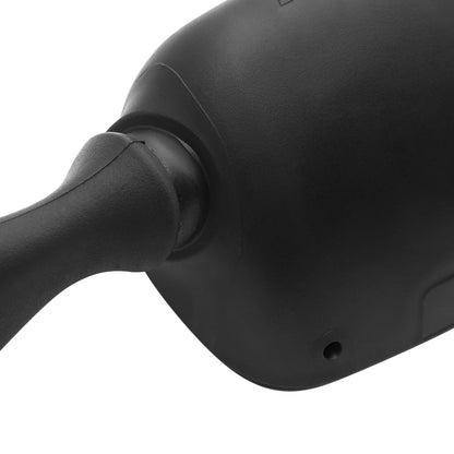 Rearview Mirrors for Suzuki GSXR 600/750 & Hayabusa (1997-2011, 2001-2003)