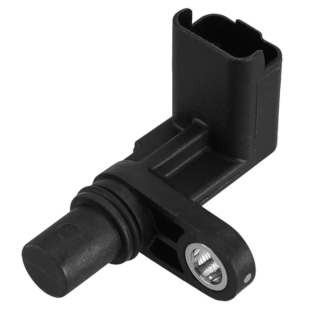 Camshaft Sensor Pulse Generator for BMW 1 3 Series Citroen Peugeot (2007-2013)