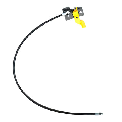 Hood Release Cable for Jeep Renegade (2015-2018)