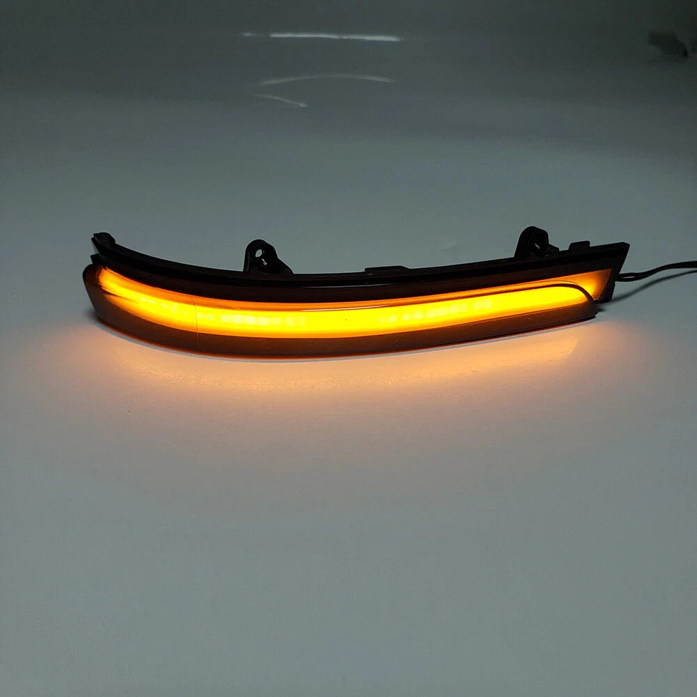 LED Turn Signal Light for Volkswagen GOL