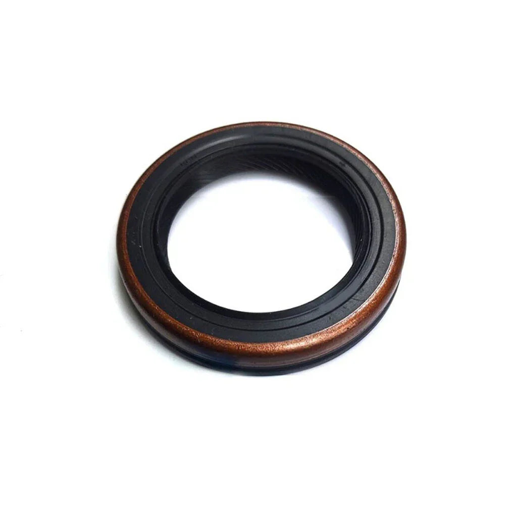 Oil Pump Seal for Lexus SC400 SC300 3.0L 4.0L (1992-2000)