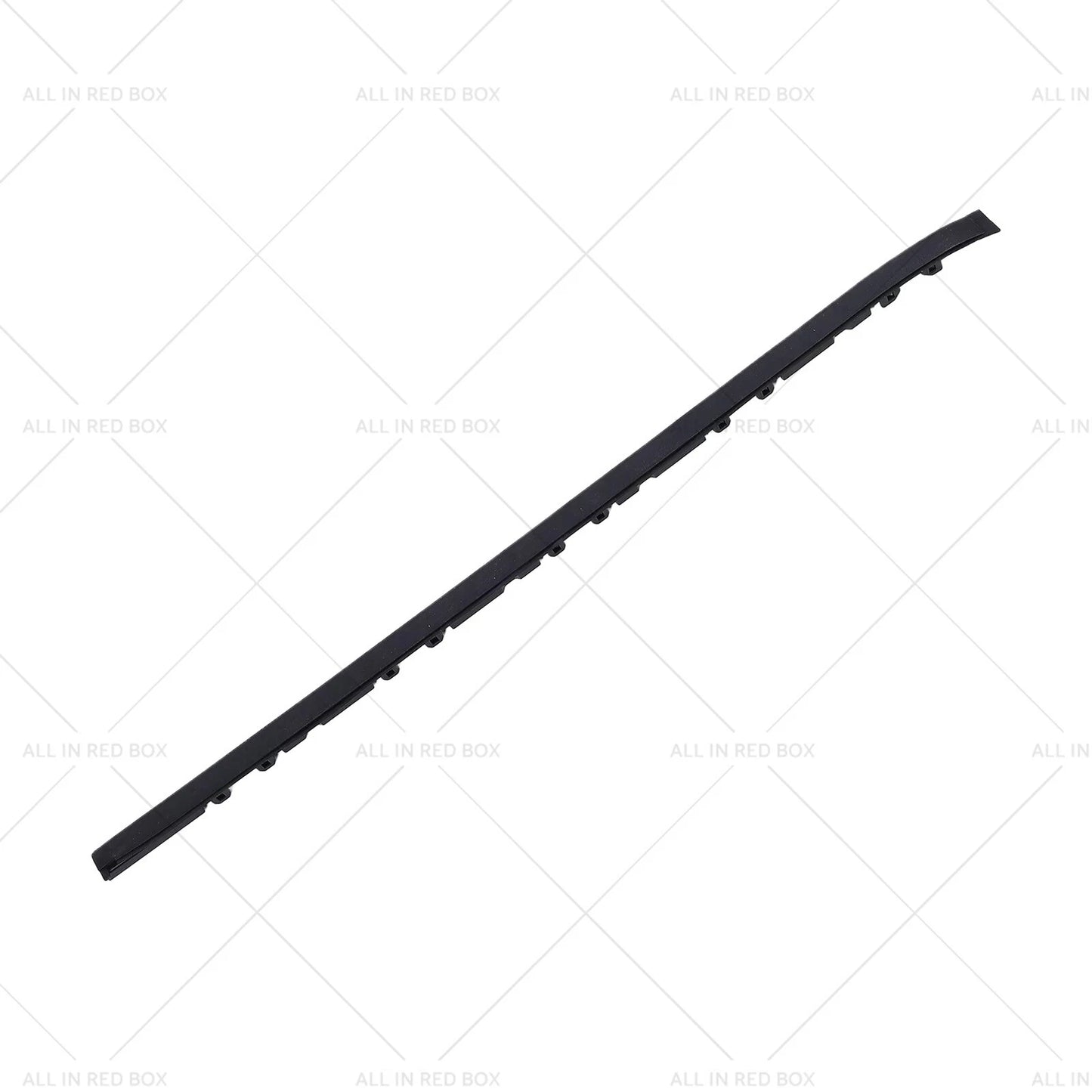 Front LH Windshield Moulding for Toyota Prado KDJ GRJ GDJ 150 Series (2009-2023)