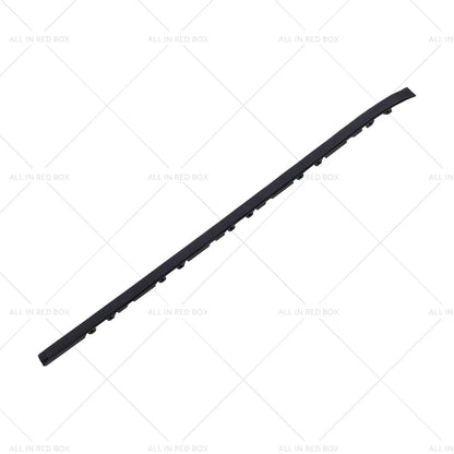 Front LH Windshield Moulding for Toyota Prado KDJ GRJ GDJ 150 Series (2009-2023)