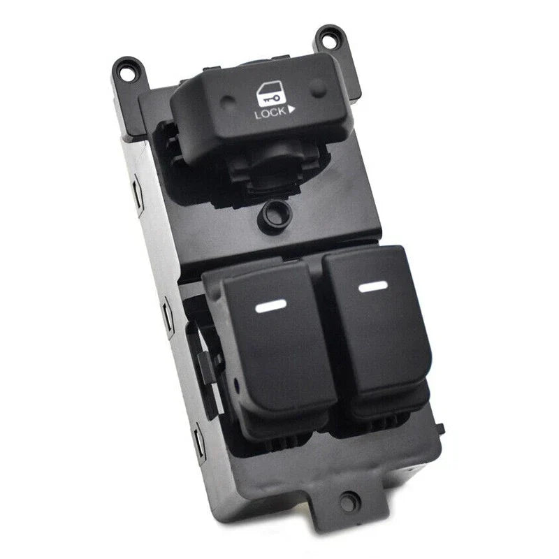 Front Left Power Window Switch for Kia Forte Koup 2 x Door (2010-2013)