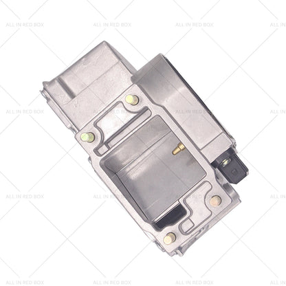 Air Flow Sensor for Toyota Pickup 4Runner 3.0L (1989-1995)