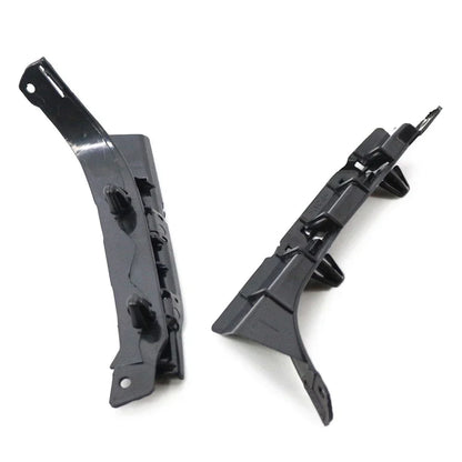 Front Bumper Bracket Holder Cover for BMW X5 (2003-2006)