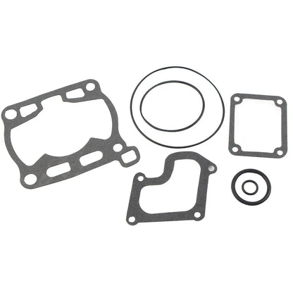 Top End Gasket Kit for Suzuki RM125 (1998-2002)