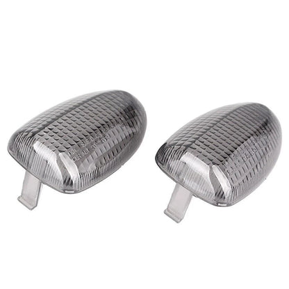 Front Turn Signal Light Lens for BMW R850R R1100R R1150GS R1200C (1993-2006)