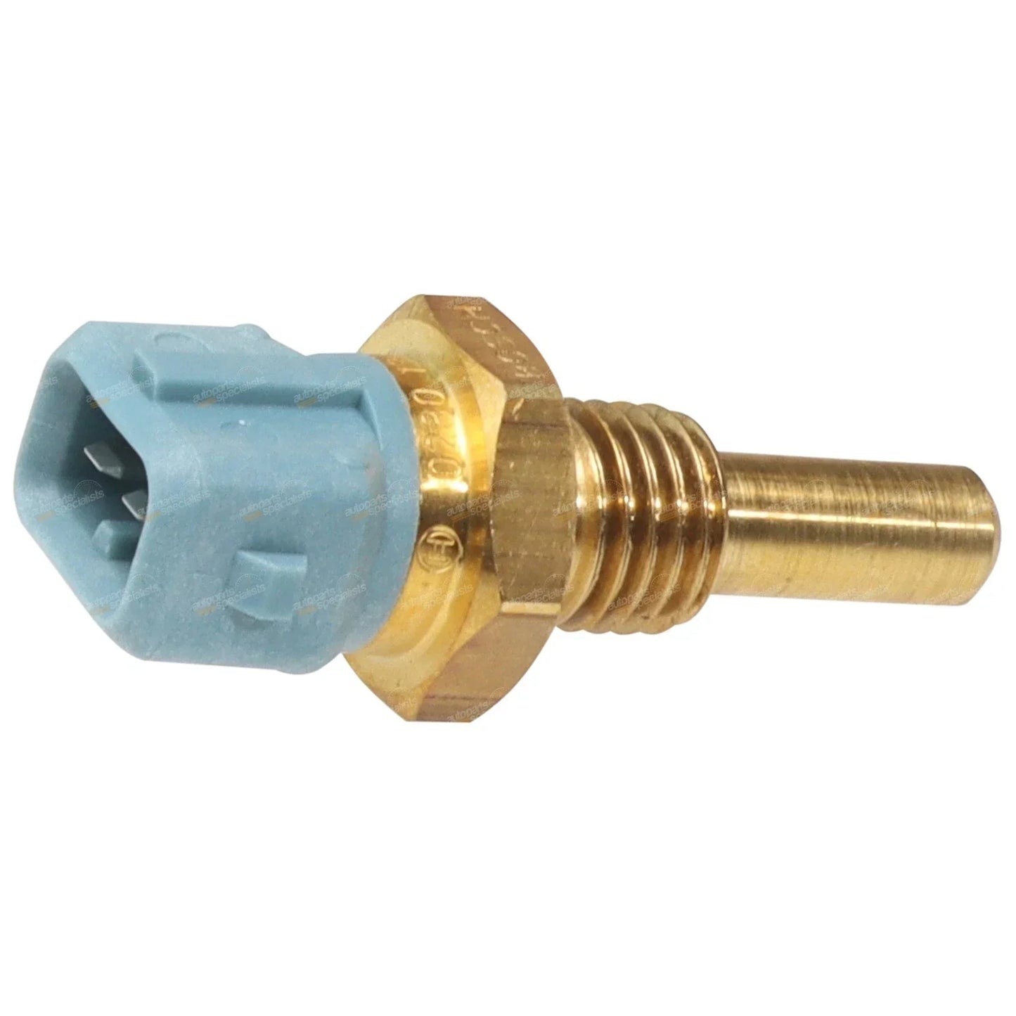 Engine Coolant Temp Sensor for Holden VG VK VL VN VP VQ VR VS VT 3.3 3.8 5.0