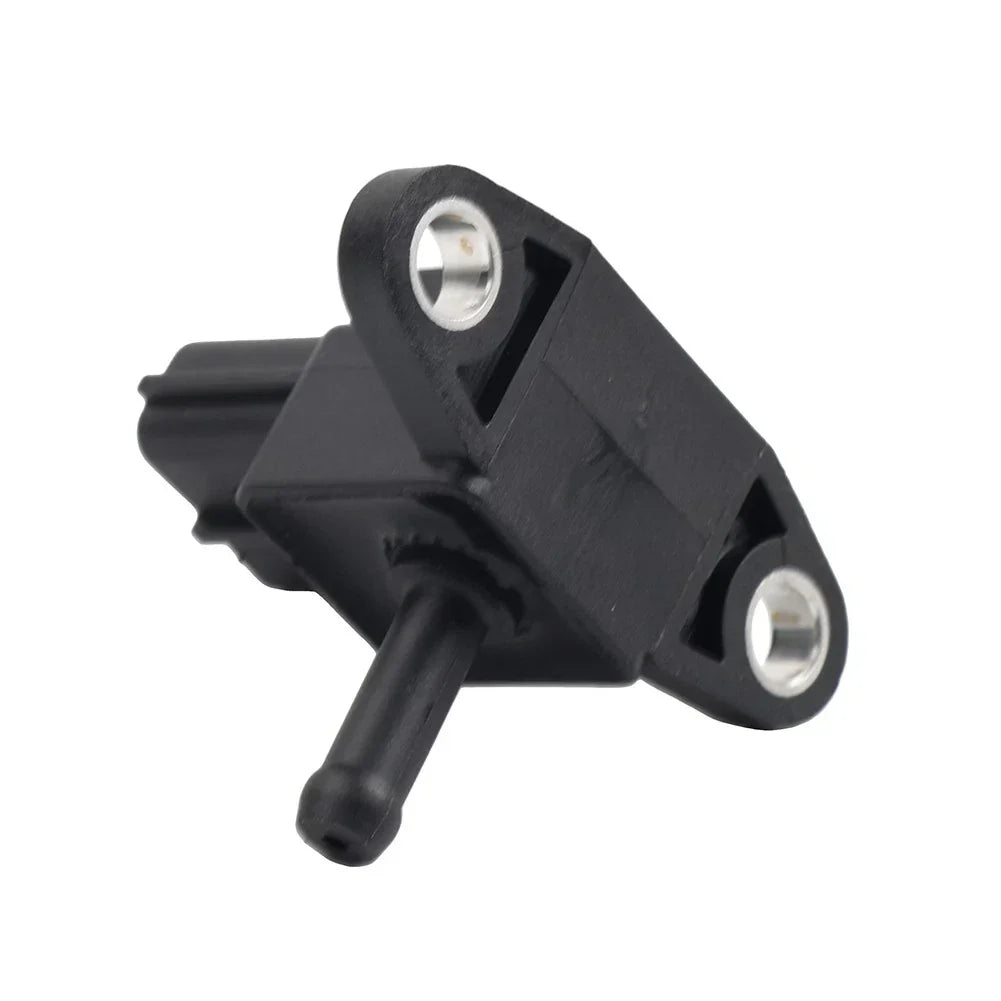 Turbo Boost Pressure MAP Sensor for Toyota Hilux (1993-1997)