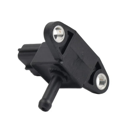 Turbo Boost Pressure MAP Sensor for Toyota Hilux (1993-1997)