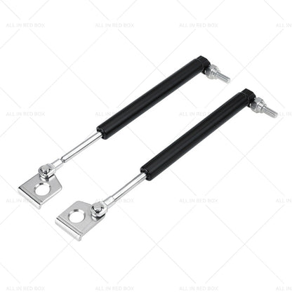 Tailgate Strut Kit for Volkswagen Amarok (2012-2018)