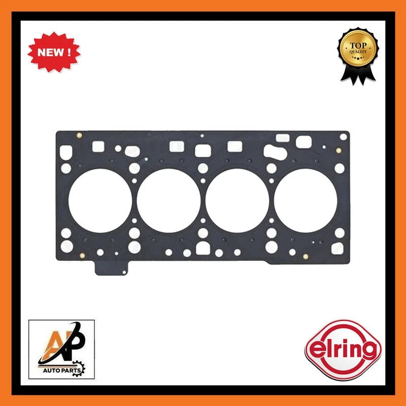 Cylinder Head Gasket OEM Replacement for Seat DTNB  (2009–2014)