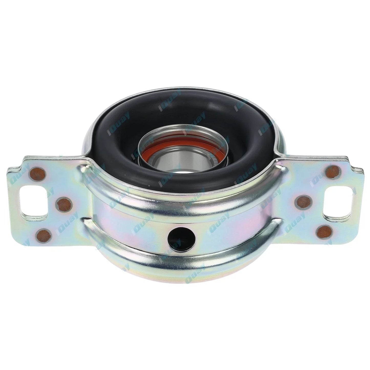 Driveshaft Centre Bearing for Toyota MA61 Supra Celica (1982-1986)