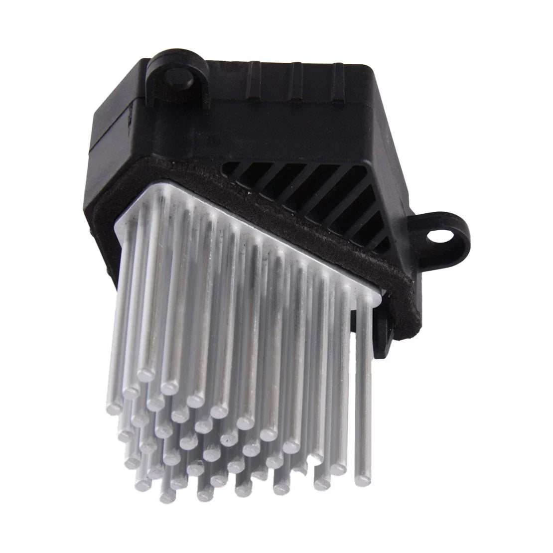 Heater Resistor Blower Regulator for BMW 3 Series E46, E39, X3 (2000-2006)