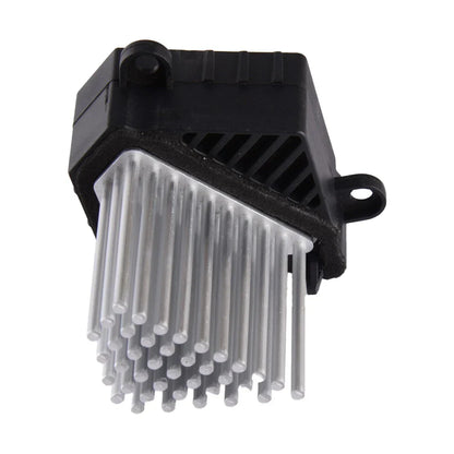 Heater Resistor Blower Regulator for BMW 3 Series E46, E39, X3 (2000-2006)