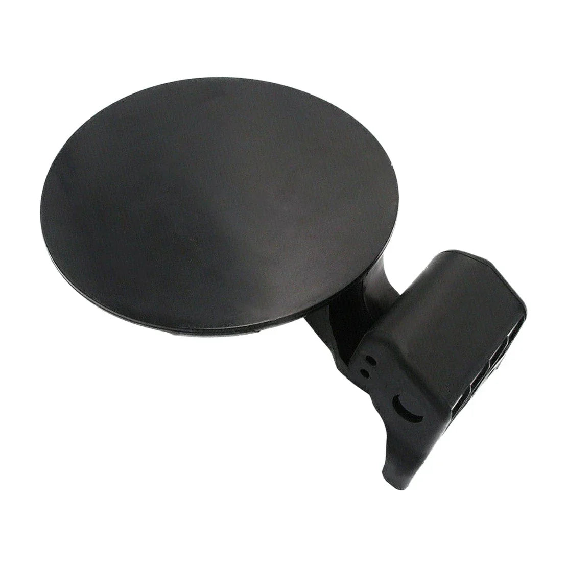 Fuel Tank Cap for Kia Optima 2.0L (2011-2015)