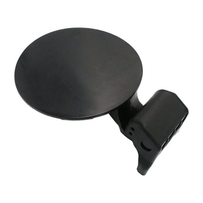 Fuel Tank Cap for Kia Optima 2.0L (2011-2015)
